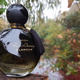 Far Away Glamour - Avon