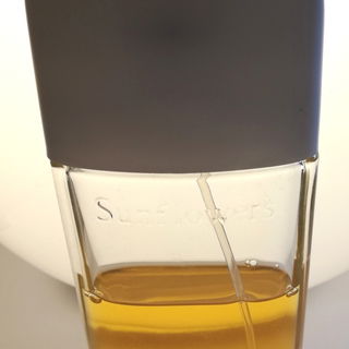 Sunflowers (Eau de Toilette) von Elizabeth Arden