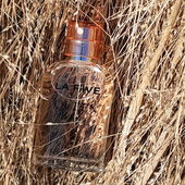 ...im Winterschlaf...noch (by Kailani)