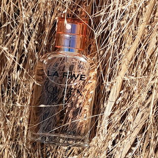 ...im Winterschlaf...noch