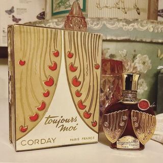 Melodies of June - Sortilège