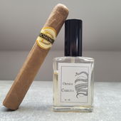 🍂🪵 (by Eggi37)