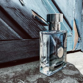 Versace pour Homme (Eau de Toilette) - Versace