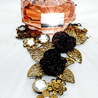 Flowerbomb Nectar - Viktor & Rolf