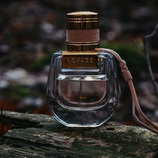 Nomade (Eau de Parfum) by Chloé