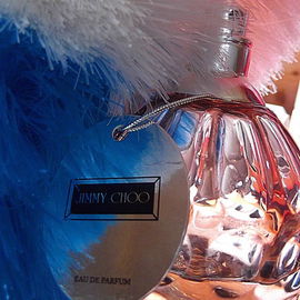 Jimmy Choo (Eau de Parfum) - Jimmy Choo
