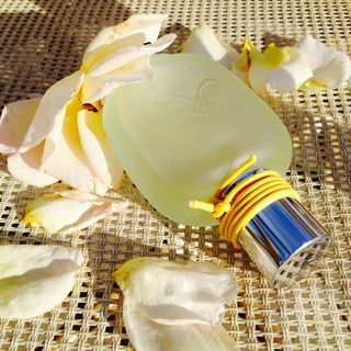 Rosissimo (Eau de Parfum) - Les Parfums de Rosine