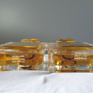 L'oscar pour Homme von Roja Parfums