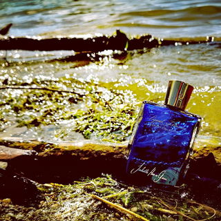 Liquid Illusion - Juliette Has A Gun