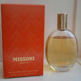 von MissGuerlain