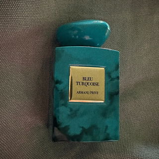 Vanhera - Laboratorio Olfattivo