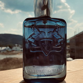Sedley by Parfums de Marly