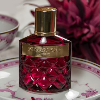 Fame for Women von Michalsky