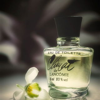 Tea for Two - L'Artisan Parfumeur