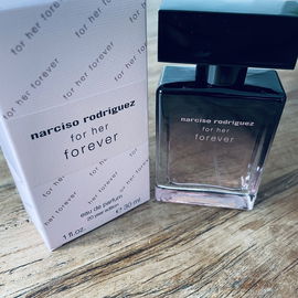 Idôle L'Intense - Lancôme