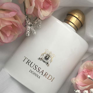 Trussardi Donna (2011) (Eau de Parfum) von Trussardi