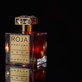 Aoud - Roja Parfums