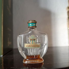 Rheingold / Rhinegold - 4711