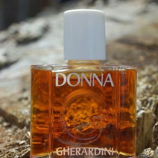 Donna - Gherardini