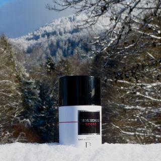 Dior Homme Sport (2012) (Eau de Toilette) - Dior