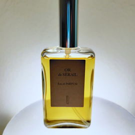 von SaintPatrick