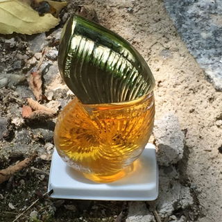 Fleur de Nacre - Jennica