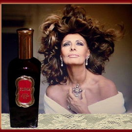 Sophia (Cologne) - Coty