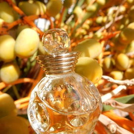 Dolce Vita (Eau de Toilette) - Dior