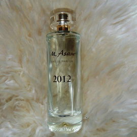 Lagerfeld Classic / Lagerfeld (1978) (Eau de Toilette) - Karl Lagerfeld