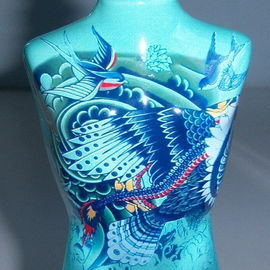 Le Mâle Summer Fragrance 2013 - Jean Paul Gaultier