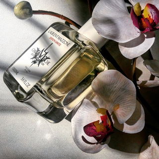 Chemise Blanche - LM Parfums