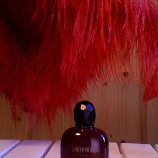 Loukhoum Parfum du Soir von Keiko Mecheri