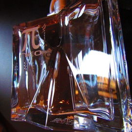 Pi Neo (Eau de Toilette) - Givenchy