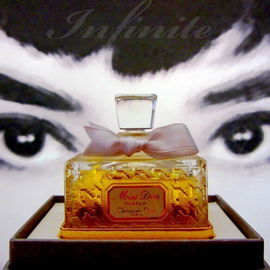 by Infinite