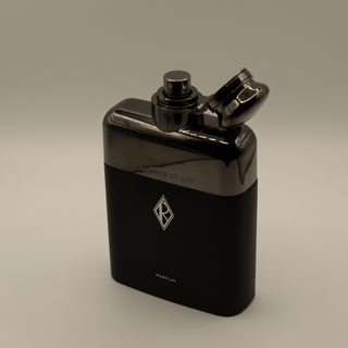 Ralph's Club Parfum von Ralph Lauren