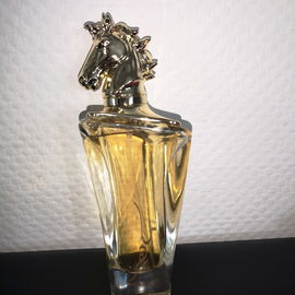 von Lacrimula