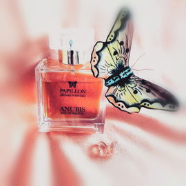 Kleiner Papillon