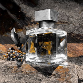 Lumière Noire Homme - Maison Francis Kurkdjian