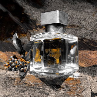 Lumière Noire Homme - Maison Francis Kurkdjian