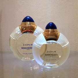 N°5 (Parfum) - Chanel