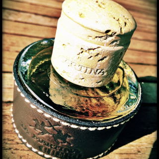 Cuero Hombre (Eau de Toilette) - La Martina