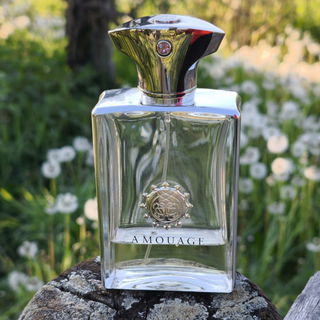 Reflection Man von Amouage