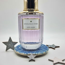 Sensuous Stars - Estēe Lauder