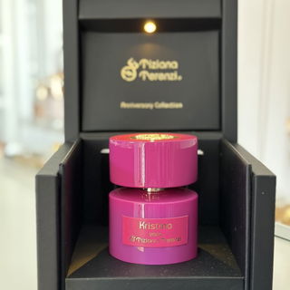 Kristina - Tiziana Terenzi