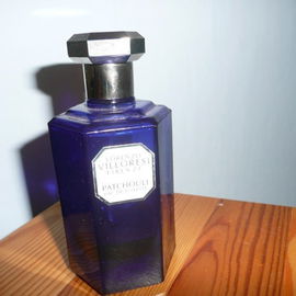 Patchouli (Eau de Toilette) - Lorenzo Villoresi