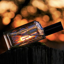 1969 - Histoires de Parfums