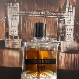 Gentleman Givenchy (Eau de Parfum) - Givenchy