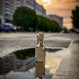 Eclaire / اكلاير - Lattafa / لطافة