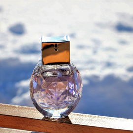 Emporio Armani - Diamonds Violet - Giorgio Armani