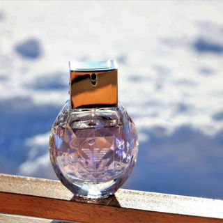 Emporio Armani - Diamonds Violet - Giorgio Armani